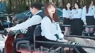 cerita gadis ceo yg malang