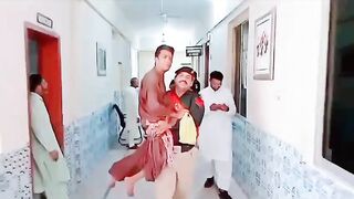 How this my videos Sindh police help for the people