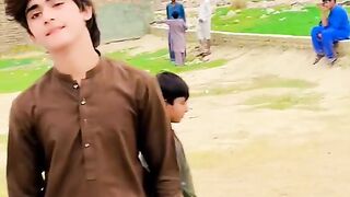 سنی کنگ
