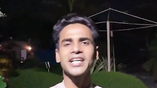 Motivation speech by bilal