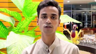 Motivation plant more and more tree by bilal