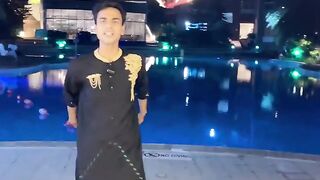 Love motivational video by bilal