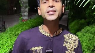 Motivation speech by bilal. Valo thakuk protiti mansus