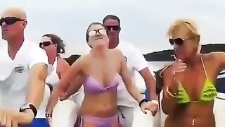 This is amazing
