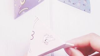 Video About Craft Satisfiying 209