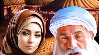 ما هي النعمة التي اذا زالت