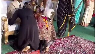 Muslims, these burqas are now only for pranks