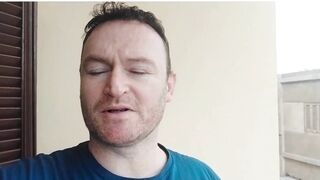 Traffic Stream Review