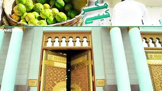 ویڈیو کو زیادہ سے زیادہ شیئر کریں