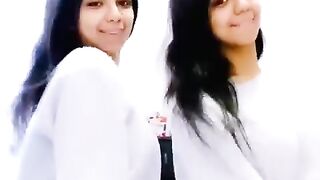 Tenu Leke Main