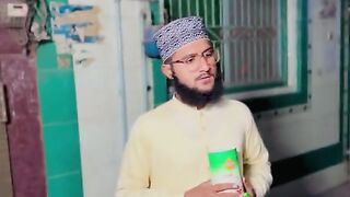 ویڈیو کو شیئر کریں
