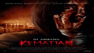 Di Ambang Kematian Part 03