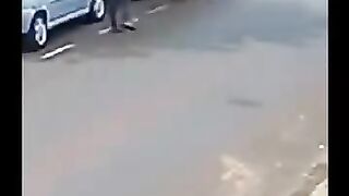 Very beautiful video, must watch this video in full
