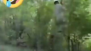 Very interesting video to watch