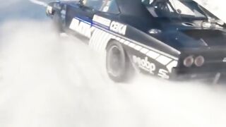 DRIFT CARS AND MAKING MONEY PKR