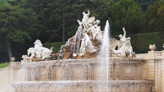 Jet d’eau