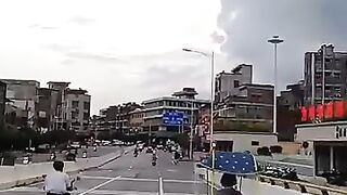China video