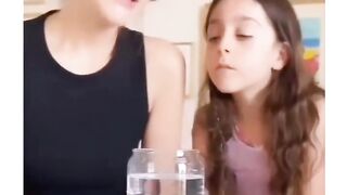 Kids First Teacher