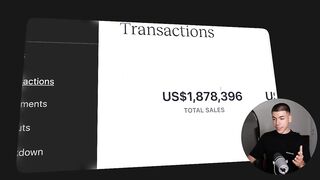 Easy $35,525_Month