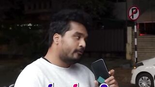 REPOSTING REELS TO MAKE MONEY PKR