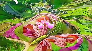 status,status video,status song,status whatsap,beast song,good song,video,songs