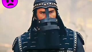 عثمان_غازی_کی_زبردست_چال_پاورفل_سین????