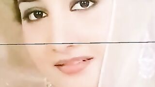 Teri ulfat Mein Sanam