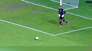 Funny sports ????⚽????#shorts #funny #comedy #explore #trending #trendingreels #trend