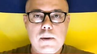 РУСИЯ ЩЕ БЪДЕ ЗАТВОРЕНА В БАЛТИКА