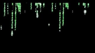 VR SBS AMV Anime Matrix (Mxdut4)