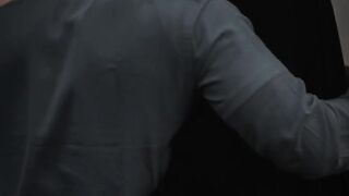 nxnxn