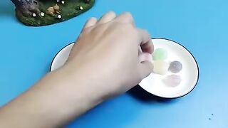 Can wax bottle sugar be turned into juice