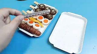 Do you want to give the little naughty some delicious wax bottle candies