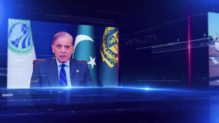 Mustafa kamal