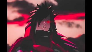 A speech that has made changes to my perspectives - MADARA UCIHA
