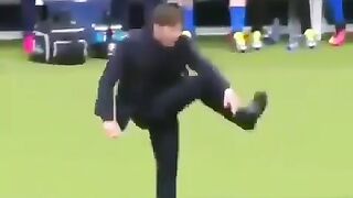 Funny video