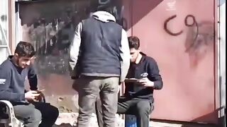 Funny video