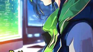 A simple tutorial of python programing