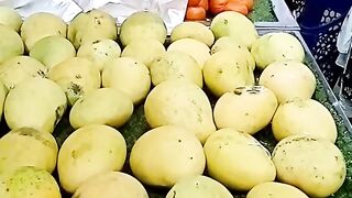 Mango ke mukhtalif variety