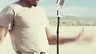 He tried to get my soul, but I'lI never settle...????????????️✝️ #rap #god #reels