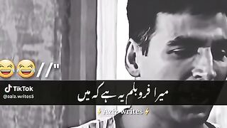 Mai doston ke girl friends ko cherhta hi