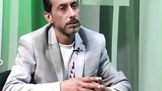 لما يسألوني قديش معدلك