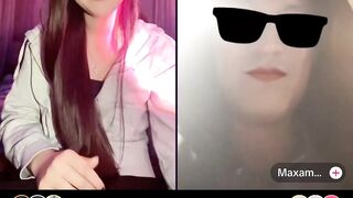 Tik tok