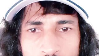 SUBSCRIBE MY FRIENDS