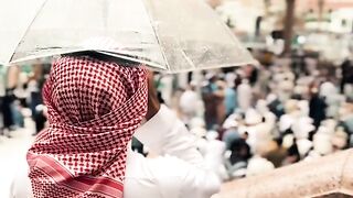 How this my video madina monwar
