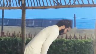 Islami