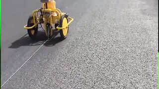Stone Marble Working