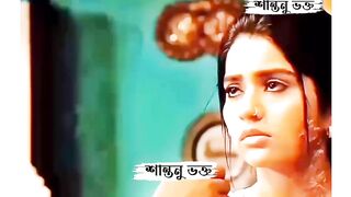 যে সম্পর্ক টিকিয়ে রাখার জন্য দুজনেই চেষ্টা
