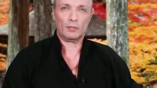Филослфия