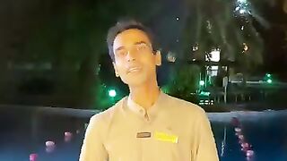 Motivational Speech
